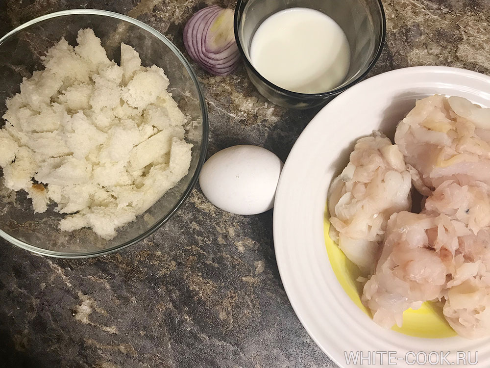 Приготовление трески на сковороде рецепты с фото простые и вкусные